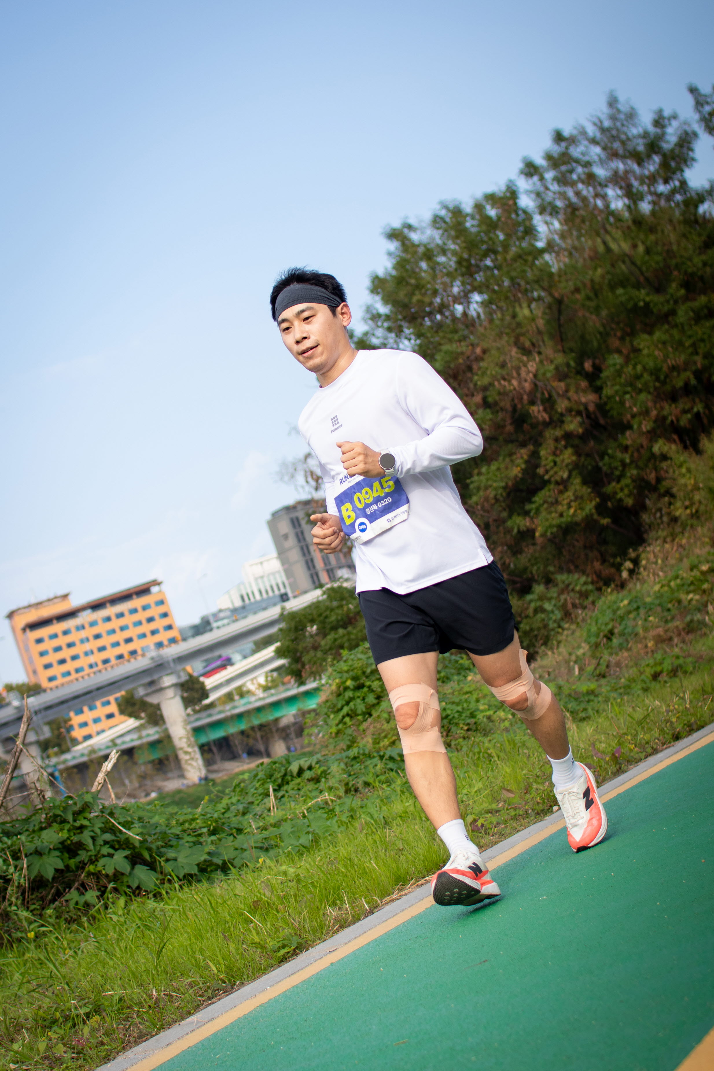 Run&Learn_3  (097).jpg